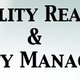 fidelityrealty9